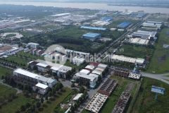 Chính thức mở bán sản phẩm đất nền nhà phố liền kề phân khu phoenix a3 a4 miền đất an lành tinh