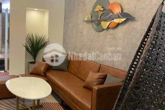 Đường 6m, cách mạng tháng tám, 3.5 x 13.5m, 6.9 tỷ, tân bình