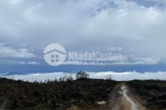 Đất nền y tý sapa2 view săn mây, tiềm năng tăng giá cao.