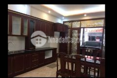 Lạc long quân siêu đẹp 2 thoáng 10.68 tỷ.