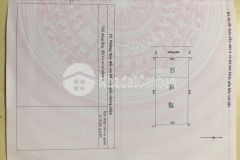 Bán 999m2 đất làm nhà vườn, biệt thự tuyệt đỉnh tại xã nam phương tiến, chương mỹ