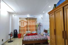 Quá hiếm nhà cực đẹp, khương đình, thanh xuân, 45m2x5t, ngõ ba gác, chỉ 4 tỷ