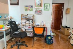 Bán nhà, vũ huy tấn, 4 x 14m, 3 lầu, chỉ 8.1 tỷ, bình thạnh