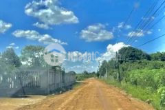 Chính chủ có miếng đất nền tây ninh giá rẻ đầu tư 499tr