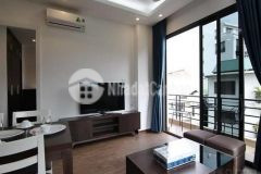 Chính chủ cần bán căn hộ chung cư 137 nguyễn ngọc vũ, 70 m2, 2 ngủ, 2w, giá 1,9 tỷ