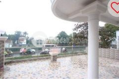 Cần bán nhà mặt đường phố nghi tàm yên phụ tây hồ hà nội