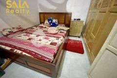 Bán nhà gác lửng nhỏ nhắn hẻm nguyễn hữu thấu giá chỉ 1.790 tỷ