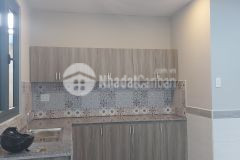 Giá chỉ 2.5 tỷ có ngay căn nhà srxd đã hoàn công, trại mát phường 11 tp đà lạt