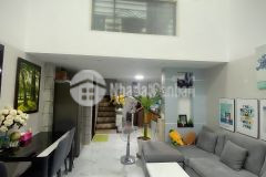 Nhà kế bên q1 cần bán, 5 tầng, ngang 4m vuông vức, xe hơi quay đầu, p.21 bình thạnh