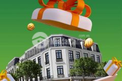 Sapa garden hills đủ bình yên cho chốn an cư, đủ dữ dội cho đầu tư hoàn hảo