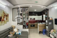 Bán nhà láng, đống đa, 33mx 4t, mt 4m giá. 3,8 tỷ.