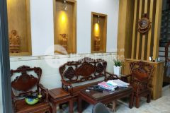 Khu vip đỗ xuân hợp phước long b thủ đức 88 m2 ngang 7