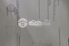 Bán đất ấp kinh giữa 1, xã kế thành, h. kế sách, sóc trăng