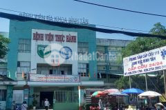 Bán đất thổ cư, đã có shr, ngay bệnh viện bình tân, bình trị đông a, bình tân, dt 4x22