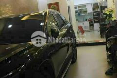 Bán nhà hẻm 7m phú nhuận 4x14m khu cao cấp giá 12 tỷ