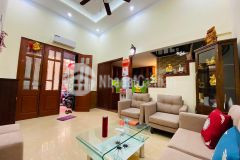 Bán gấp phân lô hvpkkq hoàng văn thái 40m2, 4t, 4.75 tỷ.0948253844