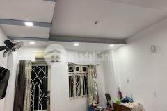 Bán nhà nhiều lầu 64m2 đường thoại ngọc hầu tân phú chỉ nhỉnh 5 tỷ