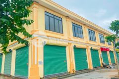 Nhà đẹp sang xịn mịn tại mộ đức kết hợp 3 công năng ở kinh doanh cho thuê sỡ hữu ngay chỉ với