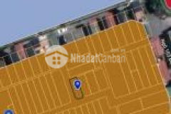 Bán lô đất ngọc thụy long biên, lô góc, mặt ngõ thông, ô tô vào đất, 42m2, giá 3.7 tỷ