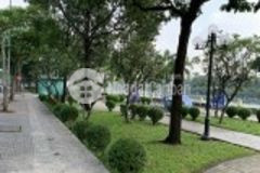 Bán nhà hẻm xô viết nghệ tĩnh, bình thạnh, 4 tầng btct, nở hậu, gía rẻ