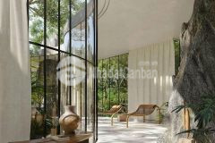 Bán nhà hxh trần hưng đạo, p. nguyễn cư trinh, q1 dt 12x20m. nhà c4 tiện xây mới. giá 62 tỷ tl