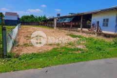 Bán 240m2 thổ cư củ chi giá chỉ 2,2 tỷ sổ hồng riêng