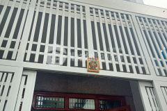 Bán nhà tân phú gần aeon mall tân phú điện tích đẹp 56m2 chỉ nhỉnh 4 tỷ. lh0983234016