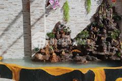 Cân ban khach san măt tiên đương ly tư trong p1 đa lat