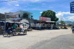 Đất diên điền mặt tiền liên xã bán gấp rẻ lắm lắm