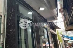 Bán nhà chợ phạm văn hai btct nở hậu 2pn hxh