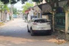 Chỉ 14 triệu 1 m2 đường ô tô tránh nhau dt 357m