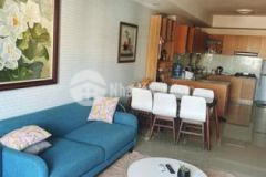 Kẹt tiền bán gấp căn 2pn full nội thất chỉ 1 92 tỷ