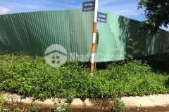 Đất bảo lộc thổ cư gần cao tốc đầu tư tốt