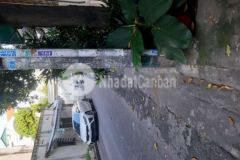 Nha măt tiên đương c27 p12 q uân tân