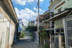 Đất 4x18 1 đường 11 linh xuân