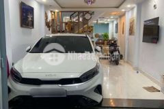 Nhà 3lầu phan huy ích tân bình 72m2 chỉ 6 6tỷ