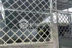 Bán xưởng đường vườn lài p an phú đông quận 12