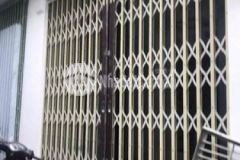 Nhà sổ hồng vũ tùng p2 57m giá 4 3 tii