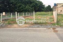 Cần vốn bán gấp lô đất chính chủ xã vĩnh lộc a