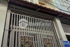 Nhà bán chính chủ 816a lê trọng tấn