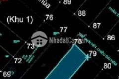 Nhà 4x18 giá chỉ hơn 7 tỷ xíu p15 tân bình