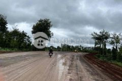 Đất sào sát tp buôn mê thuột giá cực êm