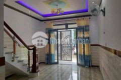 Cặp song sinh sổ riêng thái hoà tân uyên