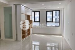 Bán 55m2 chung cư thông minh