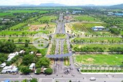 Ưu đãi 20 căn phúc an asuka chiết khấu 12