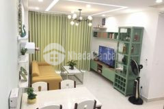 Giá rẻ bán căn 3pn 2wchđmbcó nội thấtrichstar