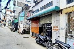 Ngọc hồi ô tô tránh kinh doanh cực đỉnh giá 3 4 tỷ