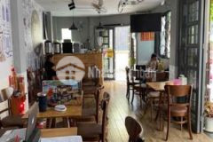 Nhà hậu giang q6 43m2 5 lầu rất đẹp giá 6 3 tỷ