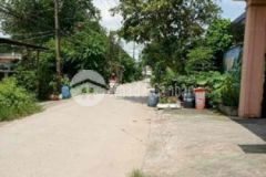 Đăng dùm bác sáu lô đất tvh 117m co 90m thổ cư