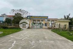 Chưa đến 1tỷ đường 2 ô tô tránh chính chủ c